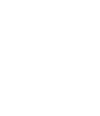 natural pet store