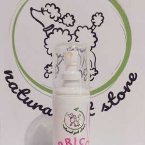 Sciogli Nodi Spray Capriccio