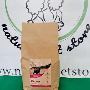 Cervo Naturalpetstore