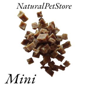 cube mini naturalpet