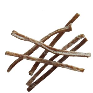 Natural dental stick naturalpetstore